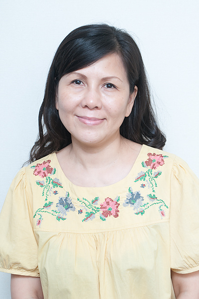YUN_2116.jpg YUN_2116.jpg