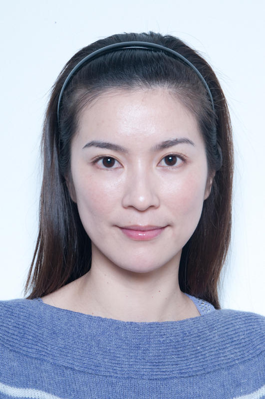 YUN_6032.jpg YUN_6032.jpg