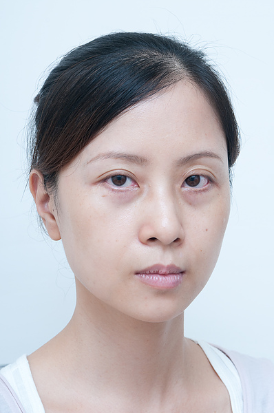 YUN_6822.jpg YUN_6822.jpg