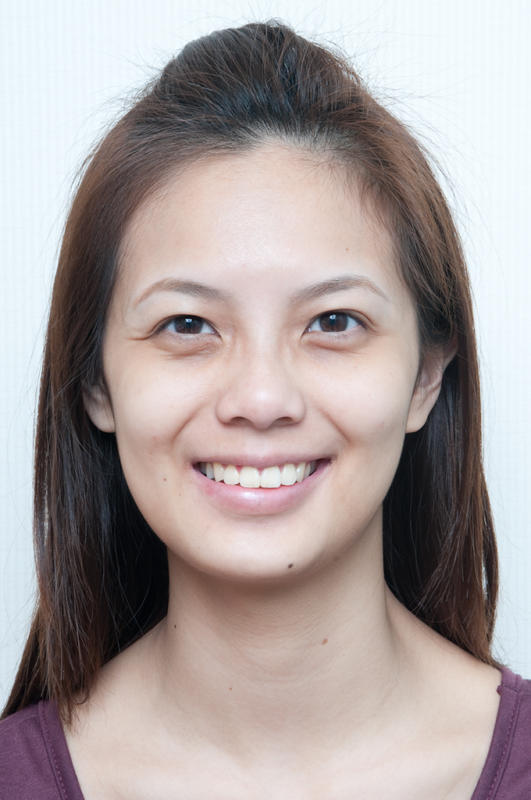 YUN_2616.jpg YUN_2616.jpg