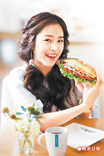 金泰希e.jpg 金泰希e.jpg