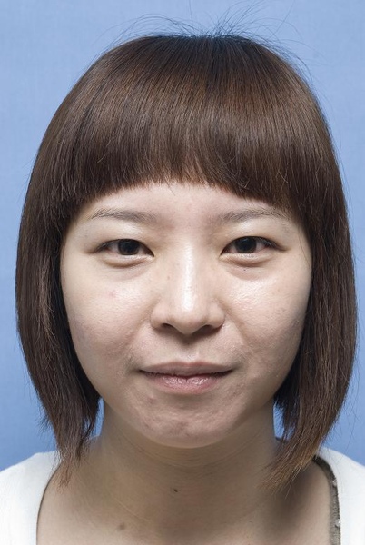 YUN_3230.jpg YUN_3230.jpg