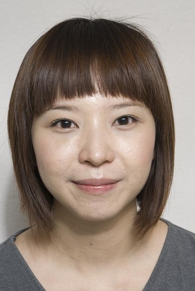 YUN_4009.jpg YUN_4009.jpg