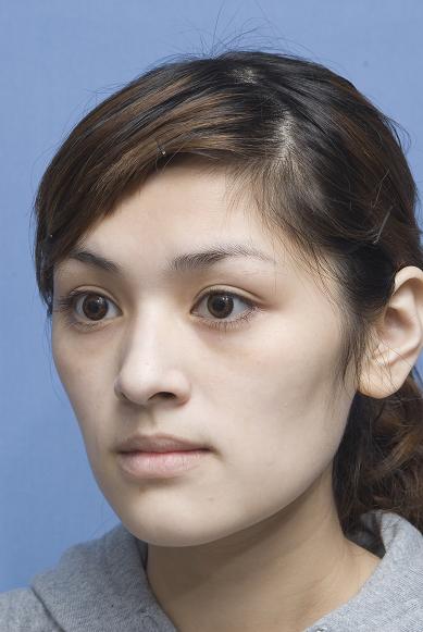 YUN_3313.jpg YUN_3313.jpg