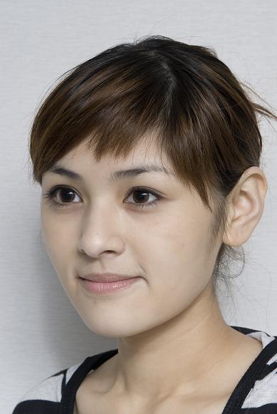 YUN_3887.jpg YUN_3887.jpg