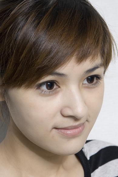 YUN_3929.jpg YUN_3929.jpg