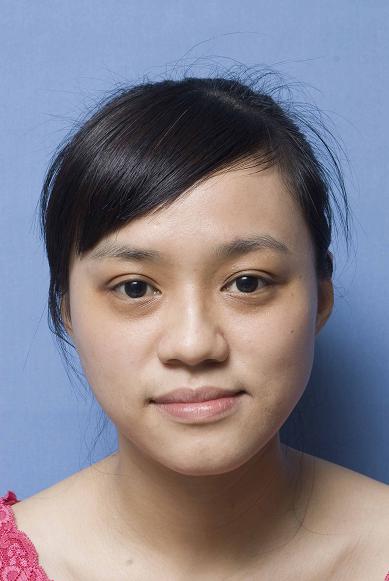 這位大嬸,妳是多久沒睡好了?.jpg 這位大嬸,妳是多久沒睡好了?.jpg