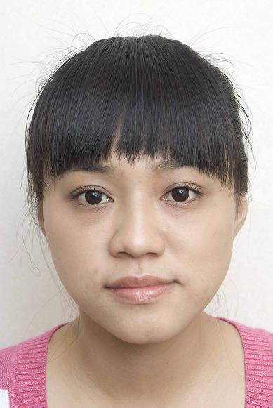 帶電的大眼睛,好迷人。.jpg 帶電的大眼睛,好迷人。.jpg