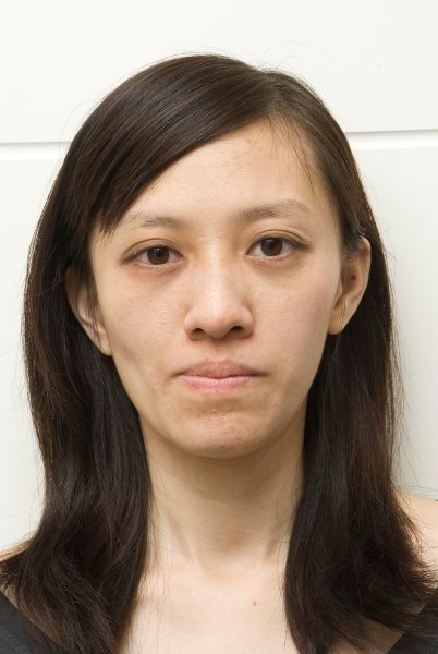 NG:乾枯無神的Tim.jpg NG:乾枯無神的Tim.jpg