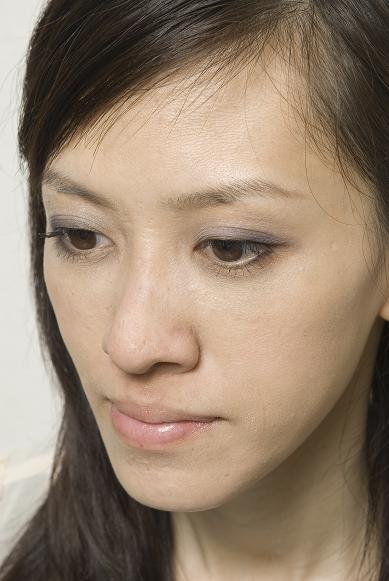 YES:瘦不見骨的Tim.jpg YES:瘦不見骨的Tim.jpg