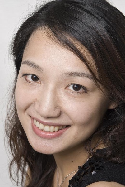 YES:少了可怕的淚溝,Sammi甜到爆表。.jpg YES:少了可怕的淚溝,Sammi甜到爆表。.jpg