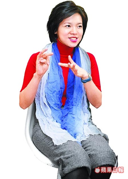 璩美鳳-fat1.jpg 璩美鳳-fat1.jpg