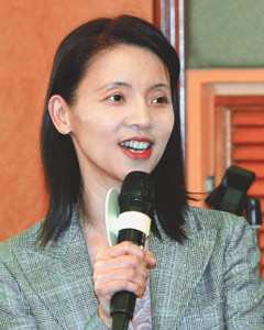 璩美鳳-slim.jpg 璩美鳳-slim.jpg