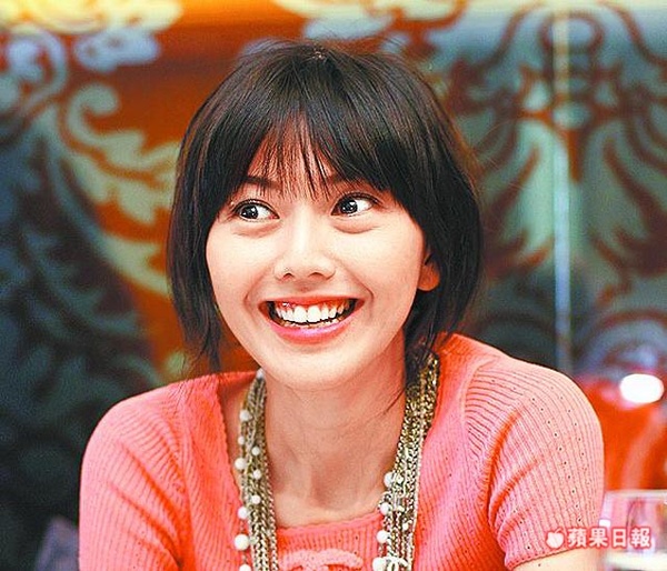 孫燕姿.jpg 孫燕姿.jpg