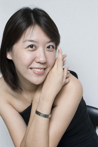 YES:掃去淚溝,苦虫女BYEBYE.JPG YES:掃去淚溝,苦虫女BYEBYE.JPG