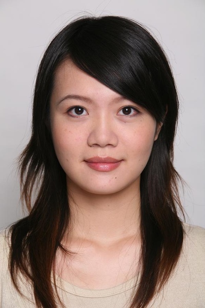 YES:有了鼻樑後,整張臉都亮了起來。.JPG YES:有了鼻樑後,整張臉都亮了起來。.JPG