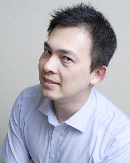 NG:一雙黑輪眼,看起來很爆肝。.JPG NG:一雙黑輪眼,看起來很爆肝。.JPG