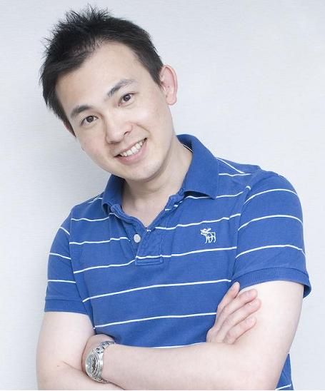 YES:淚溝不見,變身陽光大帥哥。.JPG YES:淚溝不見,變身陽光大帥哥。.JPG