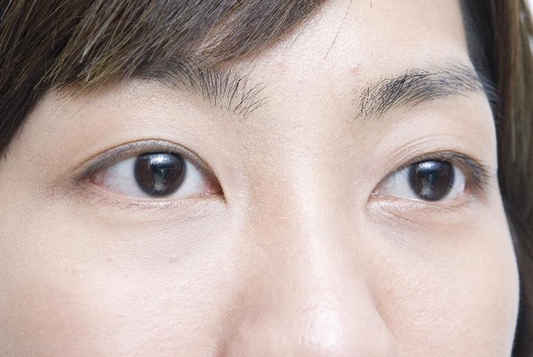 _YUN0092.jpg _YUN0092.jpg