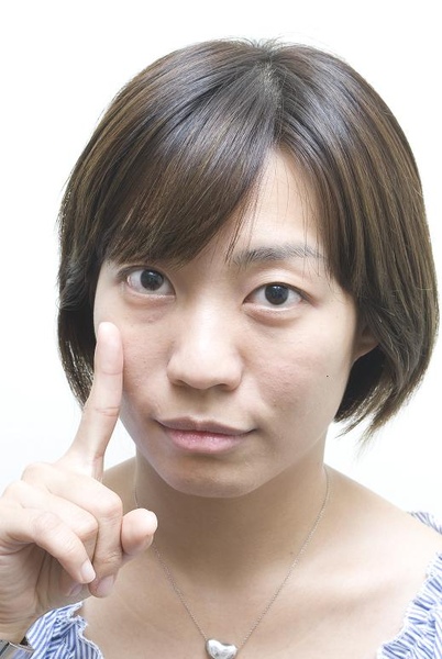 _YUN9016.jpg _YUN9016.jpg