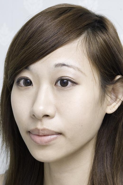 _YUN6731.jpg _YUN6731.jpg