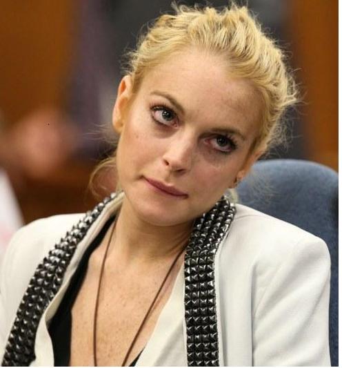 Lindsay Lohan-s.JPG Lindsay Lohan-s.JPG