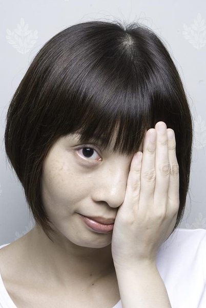 _YUN4946.jpg _YUN4946.jpg
