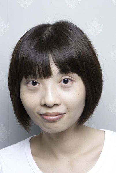 _YUN4947.jpg _YUN4947.jpg