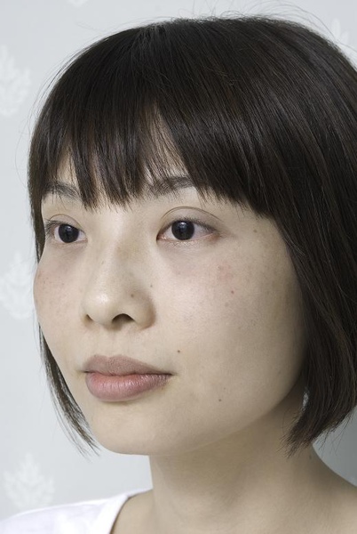 _YUN5014.jpg _YUN5014.jpg