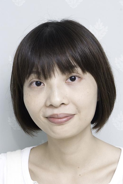 _YUN6858.jpg _YUN6858.jpg