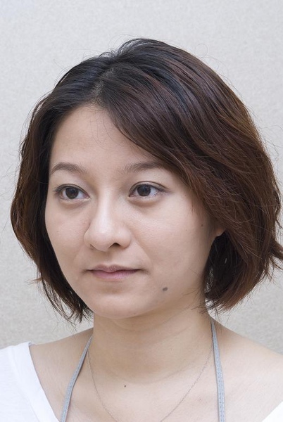 _YUN3090.jpg _YUN3090.jpg