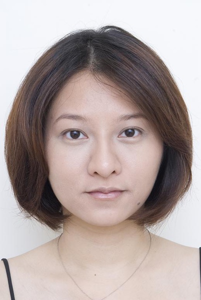 _YUN3734.jpg _YUN3734.jpg