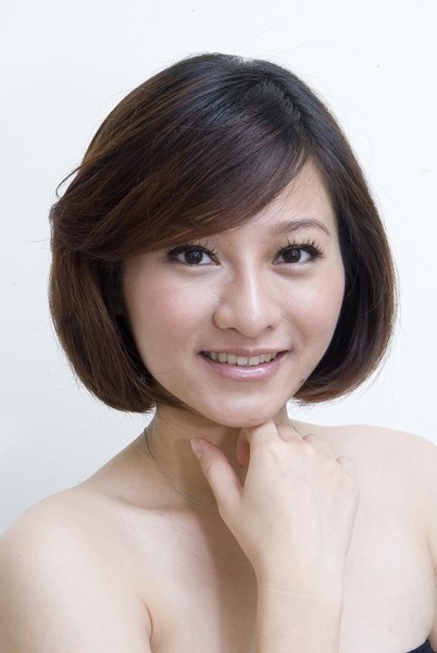 _YUN4099.jpg _YUN4099.jpg