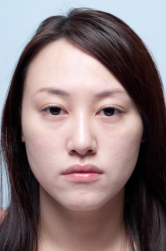 YUN_1414.jpg YUN_1414.jpg