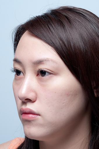 YUN_1417.jpg YUN_1417.jpg