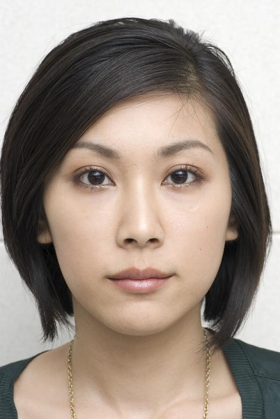 YUN_9546.jpg YUN_9546.jpg