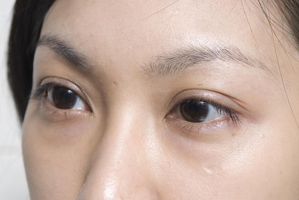 YUN_8767.jpg YUN_8767.jpg