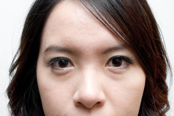 YUN_2646.jpg YUN_2646.jpg