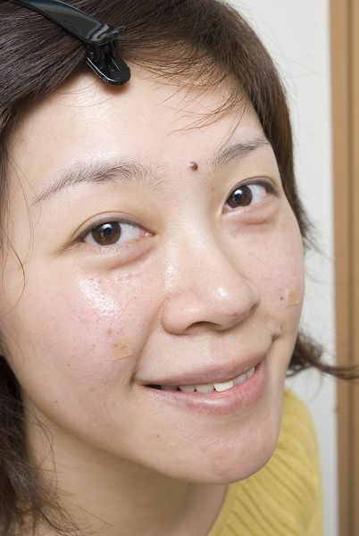 YUN_5178.jpg YUN_5178.jpg