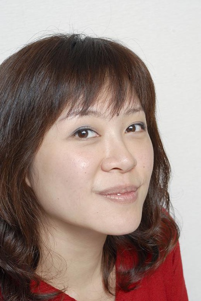 YUN_5409.jpg YUN_5409.jpg