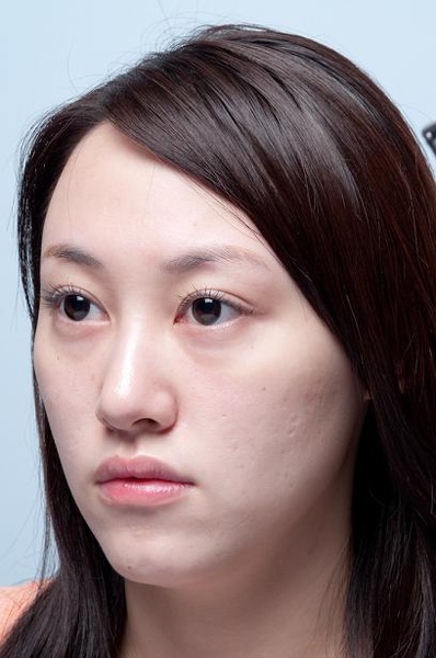 YUN_1418-s.JPG YUN_1418-s.JPG