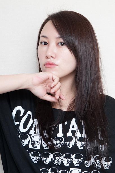 YUN_2244-s.JPG YUN_2244-s.JPG
