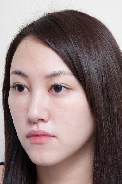 YUN_2192-S.JPG YUN_2192-S.JPG