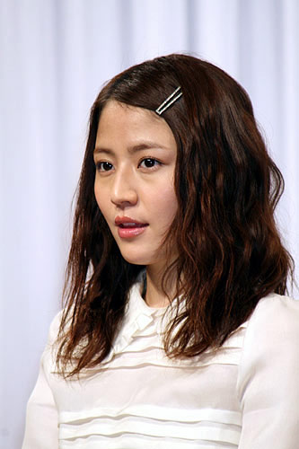長澤雅美.jpg 長澤雅美.jpg