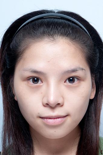 YUN_1490.jpg YUN_1490.jpg