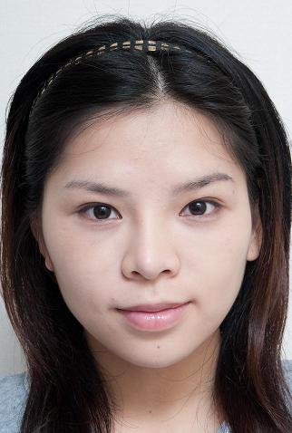 YUN_2399.jpg YUN_2399.jpg