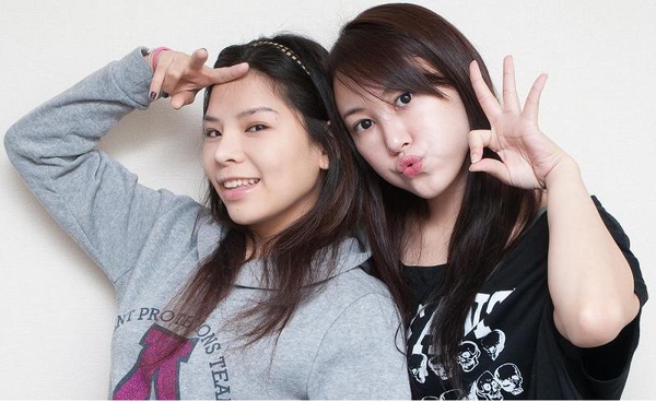 YUN_2260.jpg YUN_2260.jpg