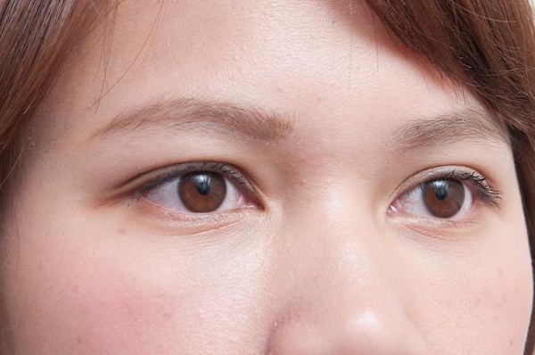 YUN_7001.jpg YUN_7001.jpg