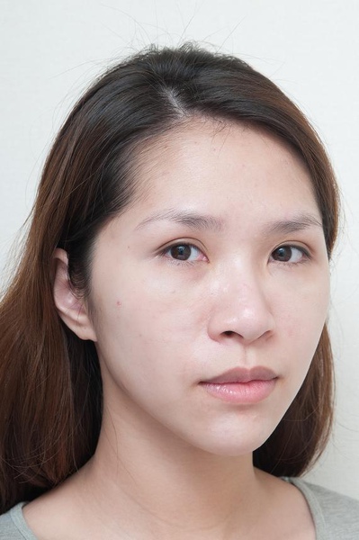 YUN_6839.jpg YUN_6839.jpg