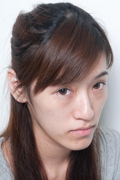 YUN_7090-S.JPG YUN_7090-S.JPG